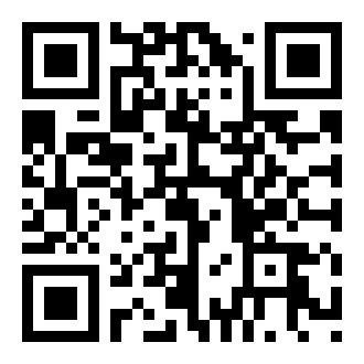 360软件大全